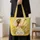 duiyfppz/products/6a602eea1da693fb4ac62516/gallery/Ia15KGwK9