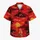 duiyfppz/products/6a602eef3f33806ba6a8d089/gallery/FLPitSou7Y