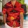 duiyfppz/products/6a602eef3f33806ba6a8d089/gallery/LvbgxPbM40
