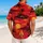 duiyfppz/products/6a602eef3f33806ba6a8d089/gallery/VXlrHmtkiQ