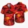 duiyfppz/products/6a602eef3f33806ba6a8d089/gallery/VmZnRo32kF