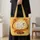 duiyfppz/products/6a602eff9150982d768bc23d/gallery/9BDpAvSLX