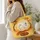 duiyfppz/products/6a602eff9150982d768bc23d/gallery/B5kGrfOUV