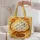 duiyfppz/products/6a602eff9150982d768bc23d/gallery/NvH0-08AY