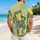 duiyfppz/products/6a602f06f1673f6e002e6a0c/gallery/EM8nSQ3qat
