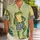 duiyfppz/products/6a602f06f1673f6e002e6a0c/gallery/NS3pbZgGoM