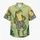 duiyfppz/products/6a602f06f1673f6e002e6a0c/gallery/P8VeuFOFC4