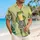 duiyfppz/products/6a602f06f1673f6e002e6a0c/gallery/U7VMbHI3PZ
