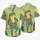 duiyfppz/products/6a602f06f1673f6e002e6a0c/gallery/c6W07RuwJE