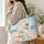 duiyfppz/products/6a602f11f5830b290e84f5c1/gallery/NqiDfA3VH