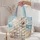 duiyfppz/products/6a602f11f5830b290e84f5c1/gallery/lbq7eGkLe