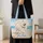 duiyfppz/products/6a602f11f5830b290e84f5c1/gallery/x_yC14fha