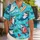 duiyfppz/products/6a602f1cab37739316bb5d73/gallery/97ifX2cHPf