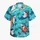 duiyfppz/products/6a602f1cab37739316bb5d73/gallery/SqyWX8M6Ey