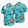 duiyfppz/products/6a602f1cab37739316bb5d73/gallery/eJ816xmz5u