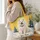 duiyfppz/products/6a602f23f1673febda2e6a68/gallery/dXw5E6_K_