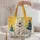 duiyfppz/products/6a602f23f1673febda2e6a68/gallery/mxBRvuNjX
