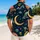 duiyfppz/products/6a602f32781c88054c82b394/gallery/EgBU3qHaPc