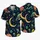 duiyfppz/products/6a602f32781c88054c82b394/gallery/J1oTxfjhgj