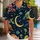 duiyfppz/products/6a602f32781c88054c82b394/gallery/c-Ihosua24