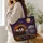 duiyfppz/products/6a602f3df5830b815f84f621/gallery/a05Rhi8vq