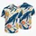 duiyfppz/products/6a602f45ab37737d9cbb5db9/gallery/oIX2uzTaPN