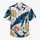 duiyfppz/products/6a602f45ab37737d9cbb5db9/gallery/vX6fLrRnEB