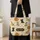 duiyfppz/products/6a602f4d3f3380c0f6a8d176/gallery/HNR0aOj1I
