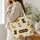 duiyfppz/products/6a602f4d3f3380c0f6a8d176/gallery/XhMeGAMRv