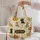 duiyfppz/products/6a602f4d3f3380c0f6a8d176/gallery/t_FcnQ1Vf