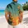 duiyfppz/products/6a602f5a91509854f78bc2e2/gallery/3Re1fs_ZJj