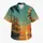 duiyfppz/products/6a602f5a91509854f78bc2e2/gallery/42Fq-GOKDb