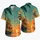 duiyfppz/products/6a602f5a91509854f78bc2e2/gallery/8SQYQTqFIJ