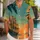 duiyfppz/products/6a602f5a91509854f78bc2e2/gallery/snpbjN3Jyb