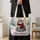 duiyfppz/products/6a602f619fd7ef1cad60fad3/gallery/CdntSgMmh