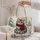 duiyfppz/products/6a602f619fd7ef1cad60fad3/gallery/SPnuBDdM4
