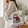 duiyfppz/products/6a602f619fd7ef1cad60fad3/gallery/qT4uyhUhx