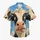 duiyfppz/products/6a602f72781c886cf882b44e/gallery/5shAOS79L0