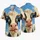 duiyfppz/products/6a602f72781c886cf882b44e/gallery/pDKKwo2g_Q