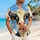duiyfppz/products/6a602f72781c886cf882b44e/gallery/ySMlb4Dfdi