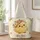 13x16-1-inches/lGdxpZbSZ-