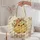 duiyfppz/products/6a602f7612016903a3e15d69/gallery/8Pb6UuGrJ