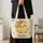 duiyfppz/products/6a602f7612016903a3e15d69/gallery/GsFbT9Hyi