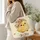 duiyfppz/products/6a602f7612016903a3e15d69/gallery/WM2cdOw4a
