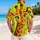 duiyfppz/products/6a602f85d8af5829782c5bb3/gallery/O-d5heinE6