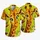 duiyfppz/products/6a602f85d8af5829782c5bb3/gallery/qe7iI57Yz2