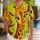 duiyfppz/products/6a602f85d8af5829782c5bb3/gallery/sZGZtNRlvO