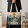 duiyfppz/products/6a602f8912016936e9e15d93/gallery/IpX_so78r