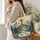 duiyfppz/products/6a602f8912016936e9e15d93/gallery/WXfmW8aPf