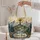 duiyfppz/products/6a602f8912016936e9e15d93/gallery/iywmRZmL9